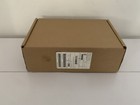 NEW BOXED Polycom VVX 411 12 line IP Phone  2200-48450-025 (INC VAT)
