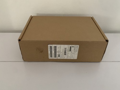 NEW BOXED Polycom VVX 411 12 line IP Phone 2200-48450-025 (INC VAT) - 第 1/5 張圖片