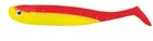 Bild 13 von 49