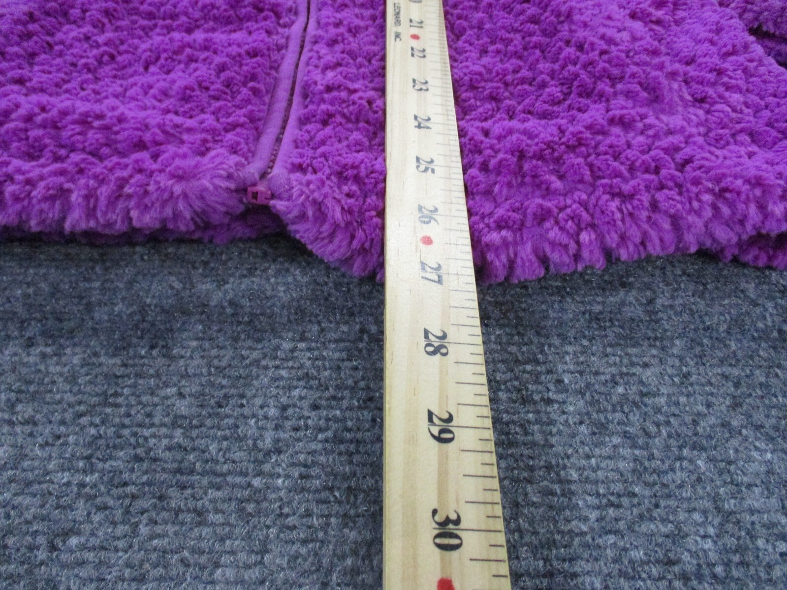 Picture 4 of 9