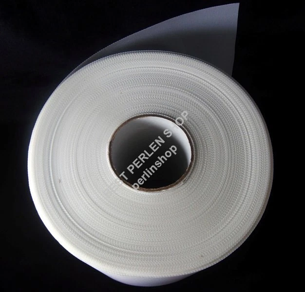 5m HOTFIX TRANSFERFOLIE 32cm für Strasssteine GLUE APPLIKATOR AA QUALITÄT - Bild 2 von 3