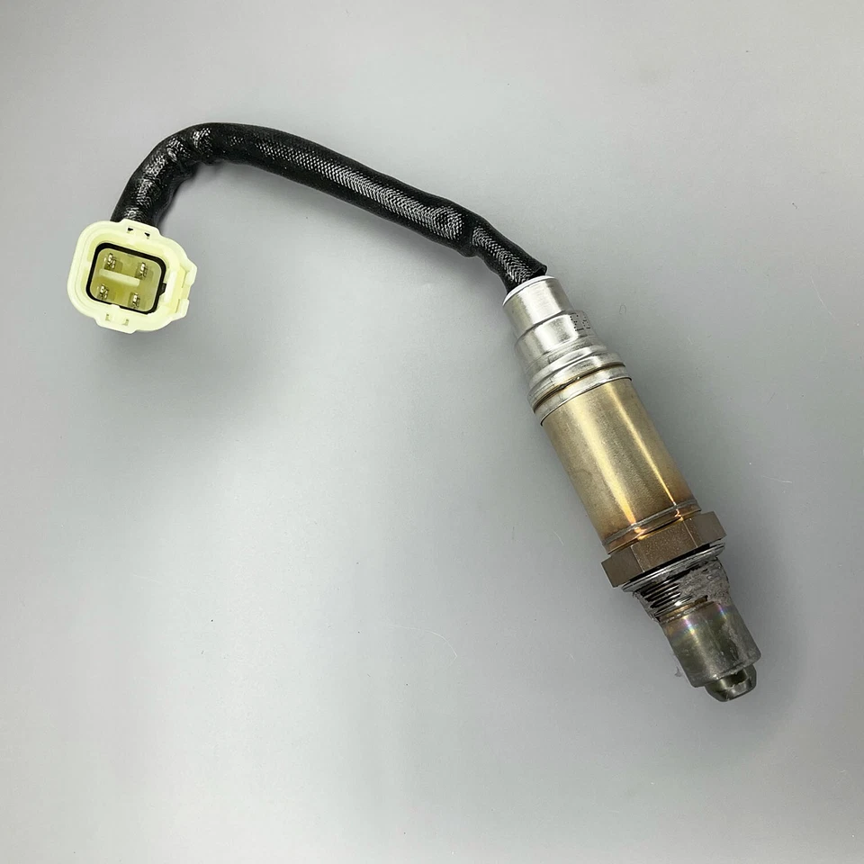 Sensor de oxígeno lambda original original para Mitsubishi Eclipse 2006-2012 2,4 L 15190 Foto 3 de 4