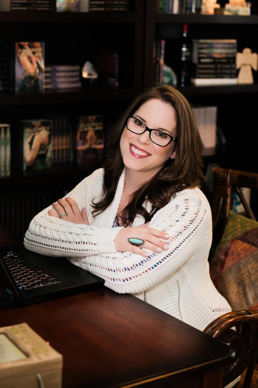 Thumbnail - Dream Maker - Lust | Mailand - San Francisco - Montreal | Audrey