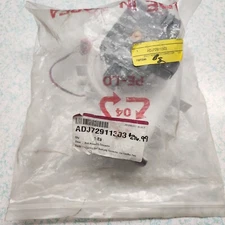 New OEM ADJ72911303 LG Refrigerator Duct Assembly AEB73944701