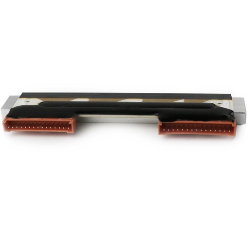 P1079903-010 New Printhead Compatible For Zebra ZD410 Printer 200dpi - Picture 3 of 3