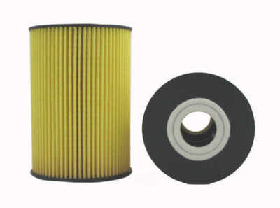 Engine Oil Filter Pentius PCB11007