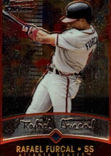 B5276- 2001 Bowman Chrome BB Cards 1-330 +Inserts -You Pick- 15+ FREE US SHIP