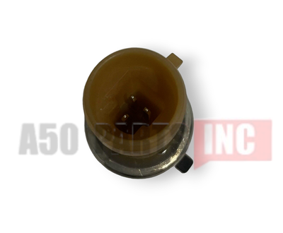 OEM VOLVO MACK AIR PRESSURE SENSOR 22443498 20824479, 20476992  