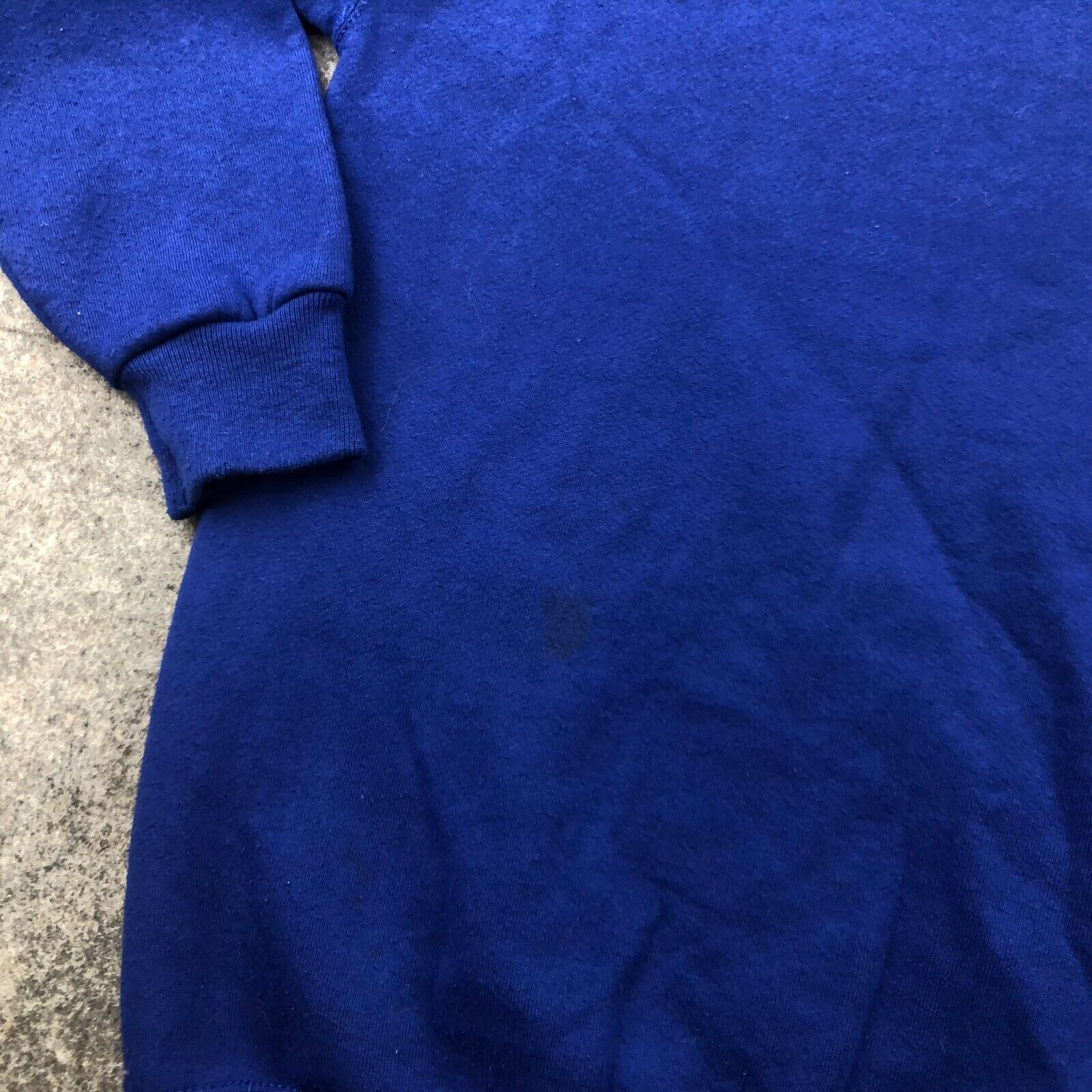 Picture 4 of 12