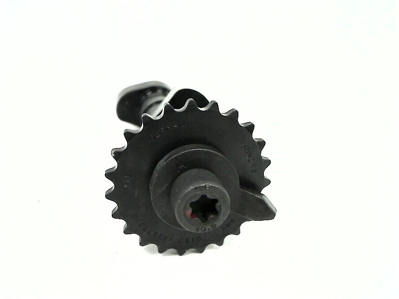 7726778 camshaft for BMW R 1200 GS 2010-2012 2011 used 91865 | eBay