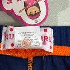 Bild 11 von 14