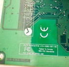 Picture 8 of 8