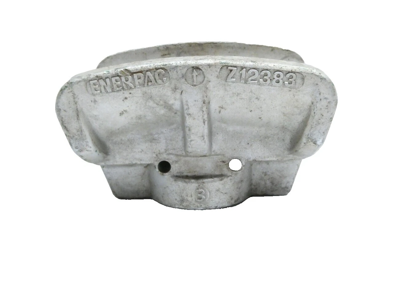 Enerpac Pipe Benders