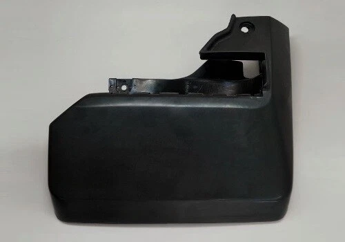 76603-90K02 Toyota Mudguard sub-assy, front fender, rh 7660390K02  