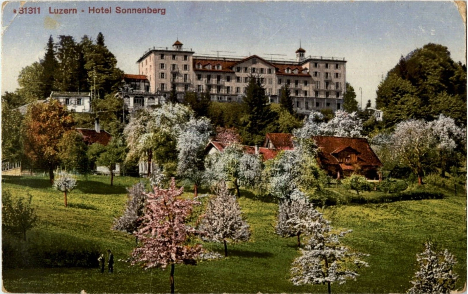 Bild 1 von 2