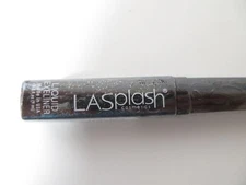LASplash Liquid Eyeliner Golden Meteor 13105g NEW *FREE SHIPPING!