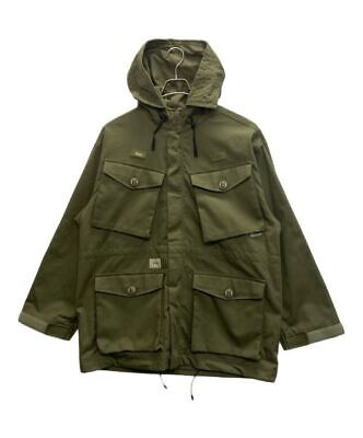 Wtaps 21St Jacket Ctpl. Twill. Dot Sight Size L | eBay Wtaps 21St Jacket Ctpl. Twill. Dot Sight Size L | eBay