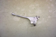 1967 BSA Spitfire MkIII A65 A65SA SA 650 *2664 Clutch Lever 