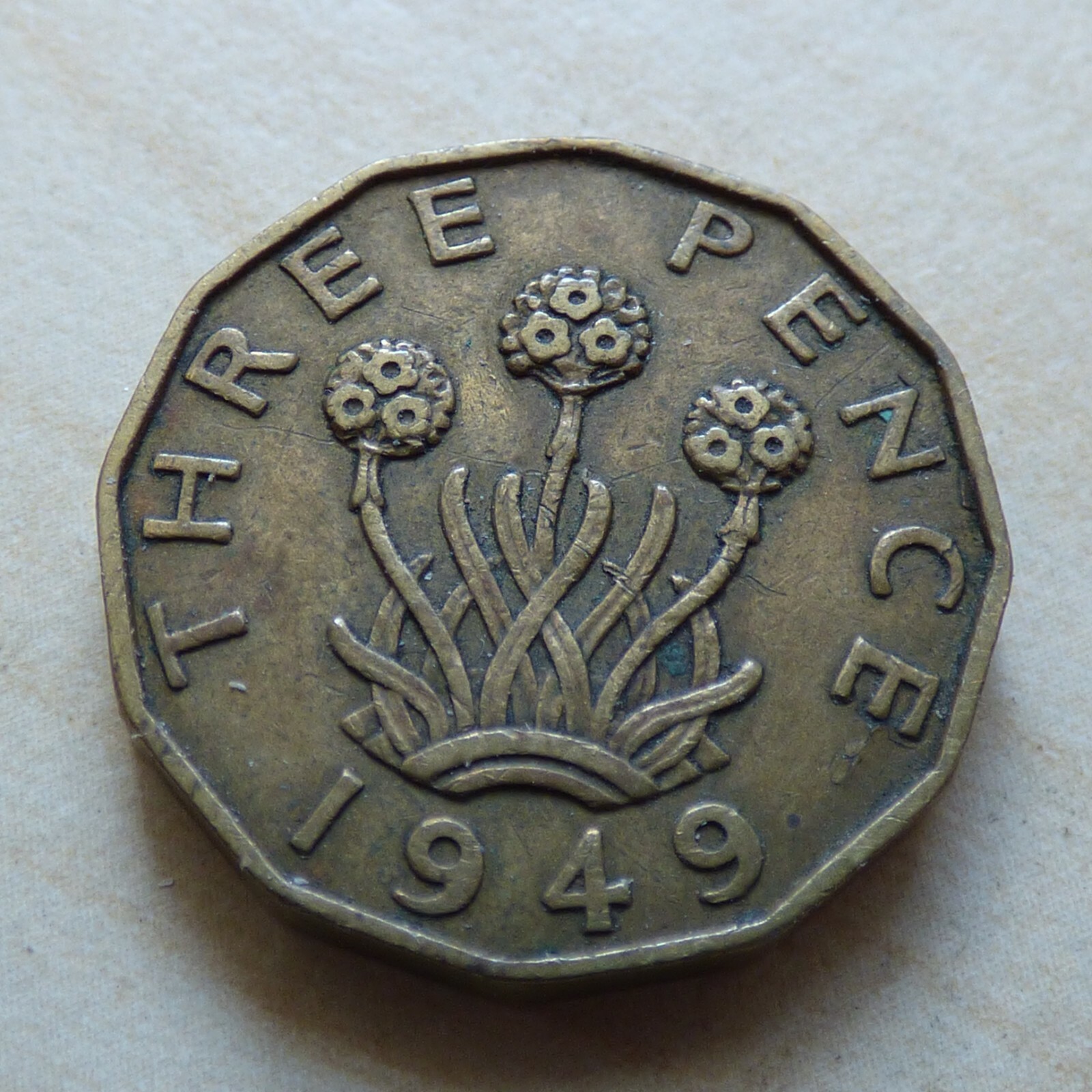 Picture 124 of 146