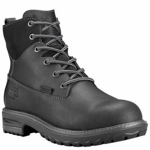 timberland pro for women