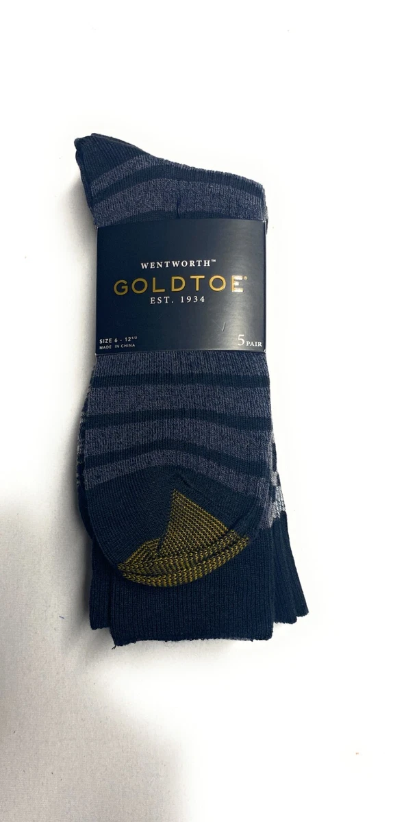 mens gold dress socks Men's Gold Socks TieMart main image 0