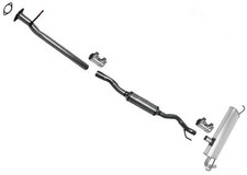 2013 Select Baseball Cards 27