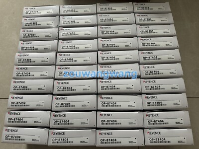 ma様op1mix s-l400.jpg