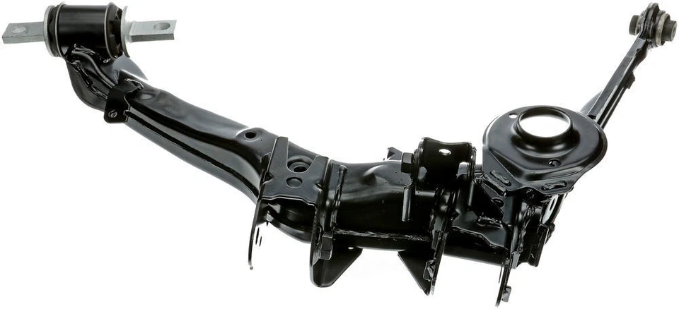 Brazo de control de suspensión Dorman 526-237 para Honda Civic 06-11 Foto 2 de 4