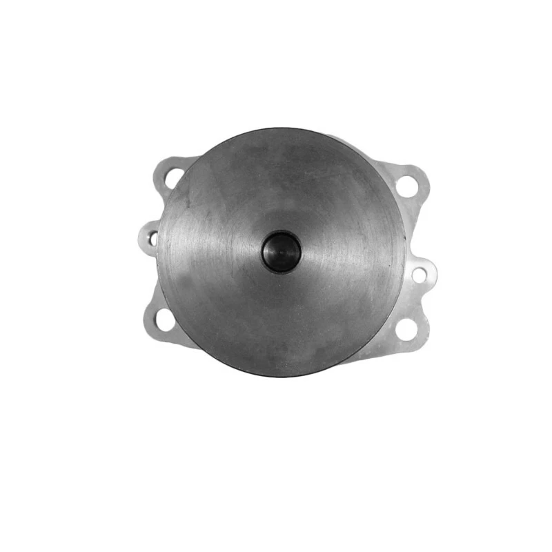 Bomba de agua motor ACDelco 252-284 12494033 para 91-07 BMW 325i 525i Z3 330Ci X5 Foto 3 de 3