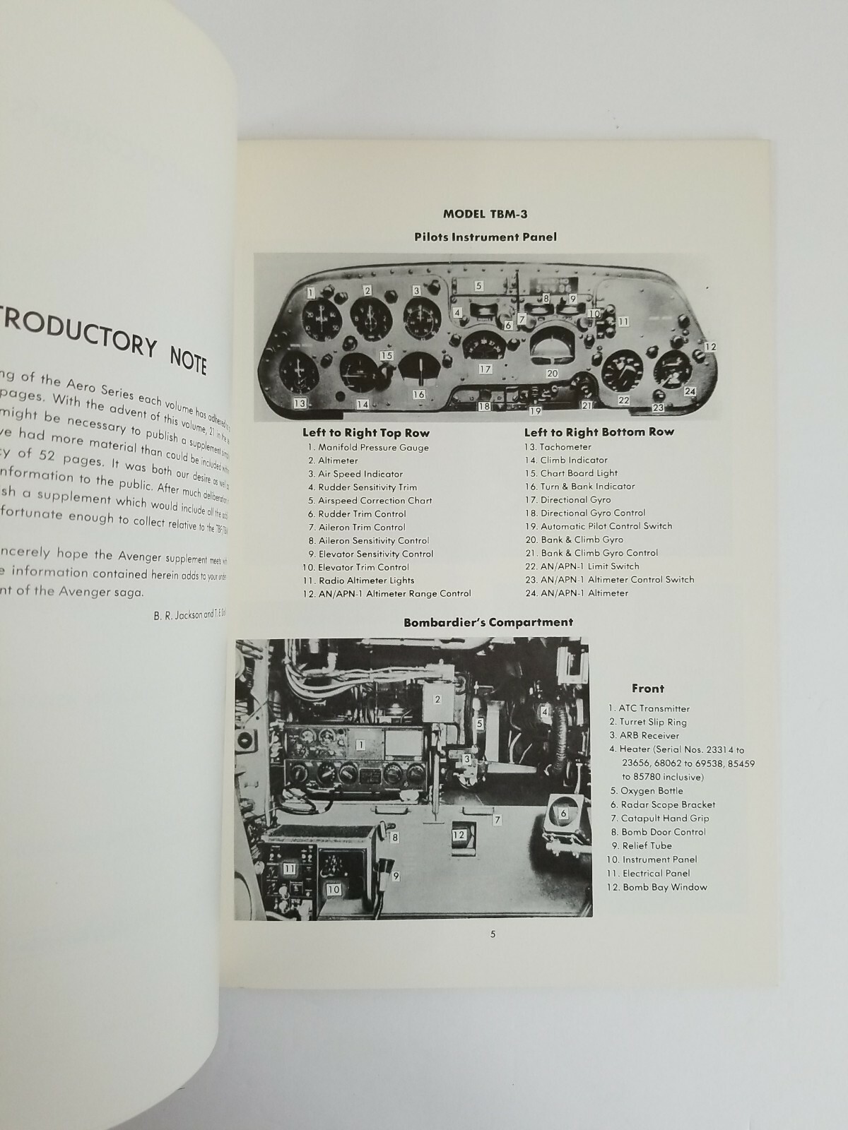 Picture 4 of 7