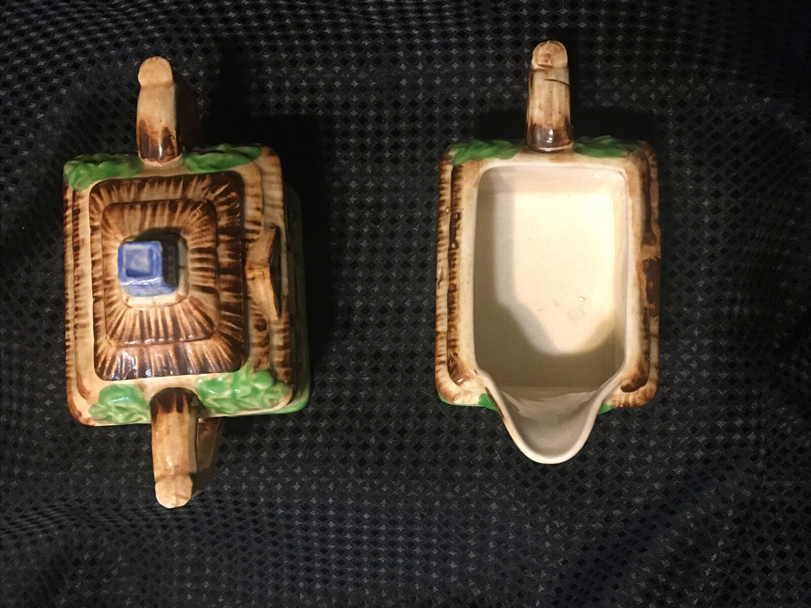 Picture 6 of 12