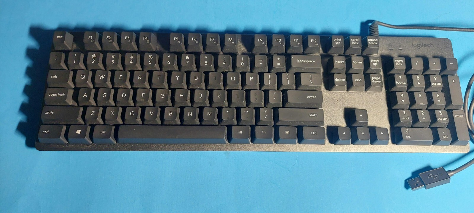 Zdjęcie 1 z 2