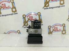 1J0614117E 62121 ABS for Volkswagen Golf IV Berlina (1J1) Conceptline 562843