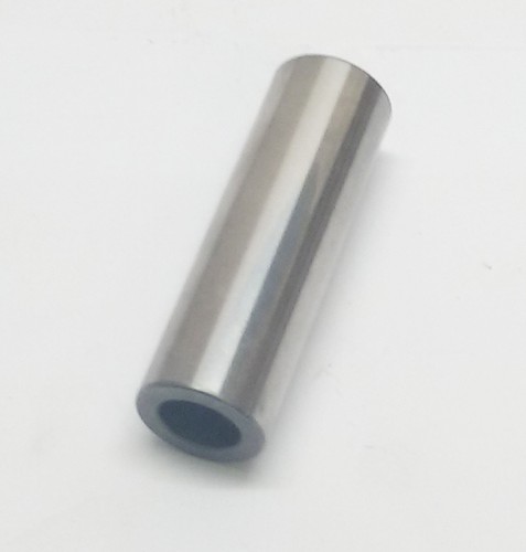 Triumph T140 Gudgeon pin 71-3354 for OE & UK & German made pistons - 第 1/1 張圖片