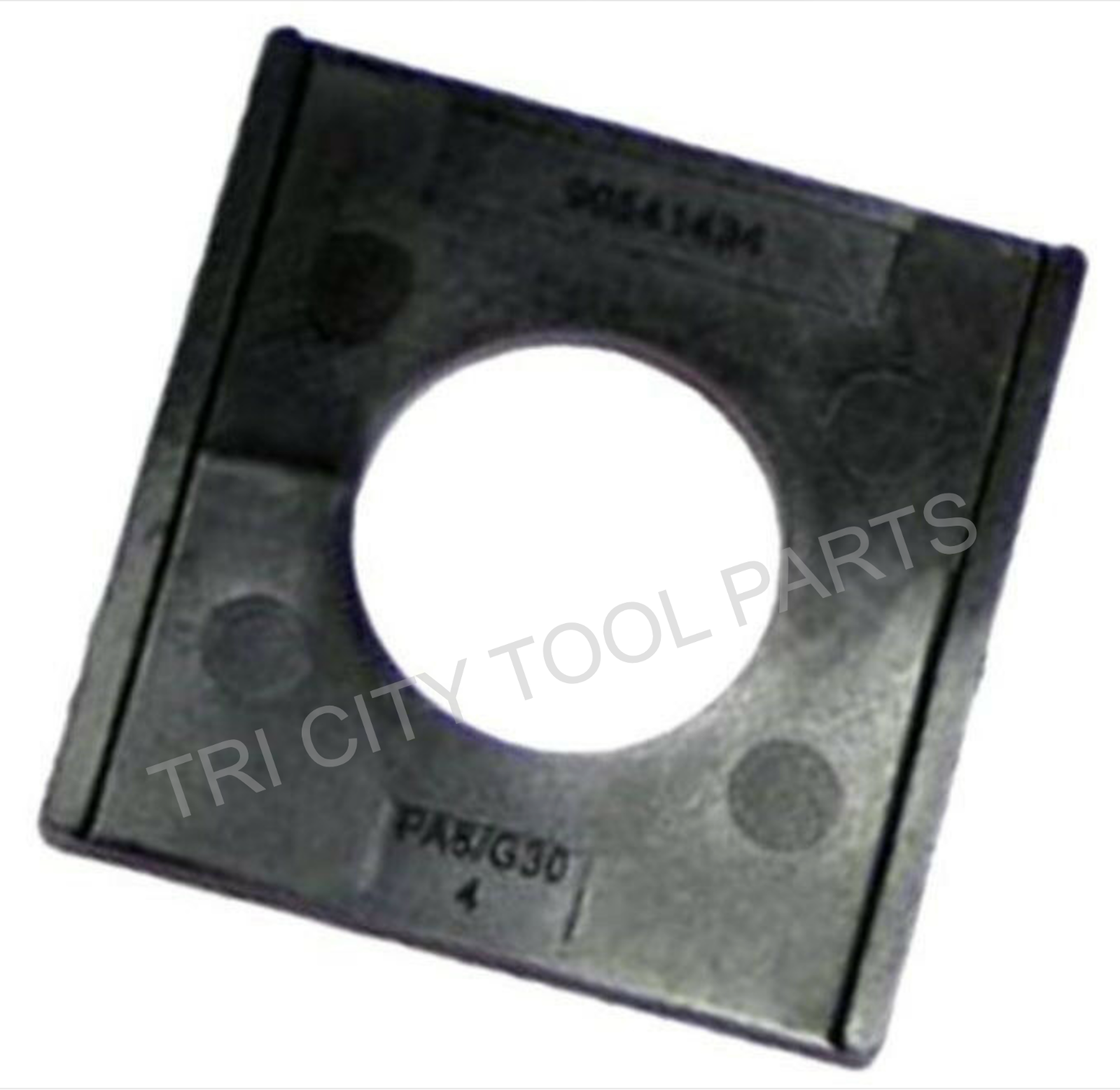 Decker Mower Blade INSULATOR CM1836 