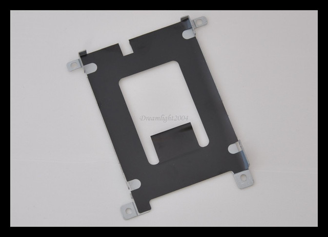 Acer Aspire 7740G HDD Caddy Supporto Per Disco Rigido #3068 - Foto 7