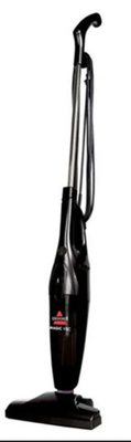 Stick Vacuum Bag less Bissell 2033-D 