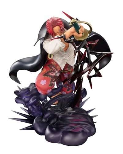 ワンピース　初期フィギア　希少 $_57.PNG?set_id=880000500F