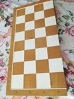 Foto 9 di 12