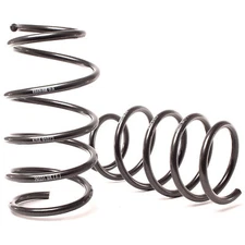 H&R 29076-8 Lowering Sport Springs Kit for 10-16 Mercedes E350 4MATIC Wagon W212