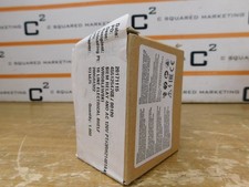 Siemens 3RH2140-1AK60 Contactor Relay NEW CSQ