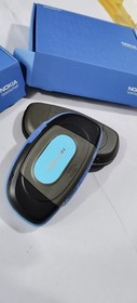 Nokia N-gage QD Game Multilingual Phone Bluetooth  GSM 900/1800 Random Color