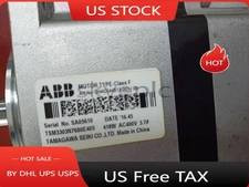 3HAC044513-001 New Electrical Machinery DHL/FedEx