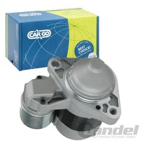 Hc-Cargo By Bosch Anlasser Starter 0,7Kw Passend FüR Nissan Micra Note