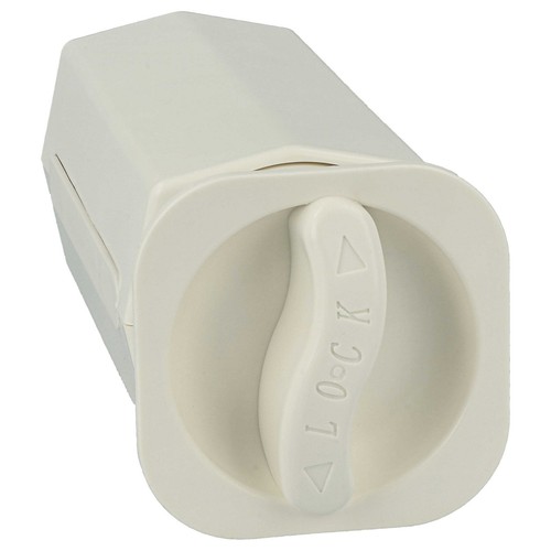 2 Cartucho Filtro de agua para Samsung RF23R6201SR RF23R62E3B1 RF23R62E3B1/EF - Imagen 9 de 9