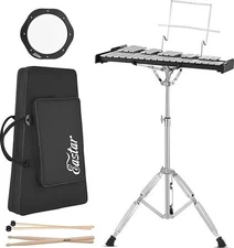 EASTAR XYLOPHONE BELL KIT 32 NOTE