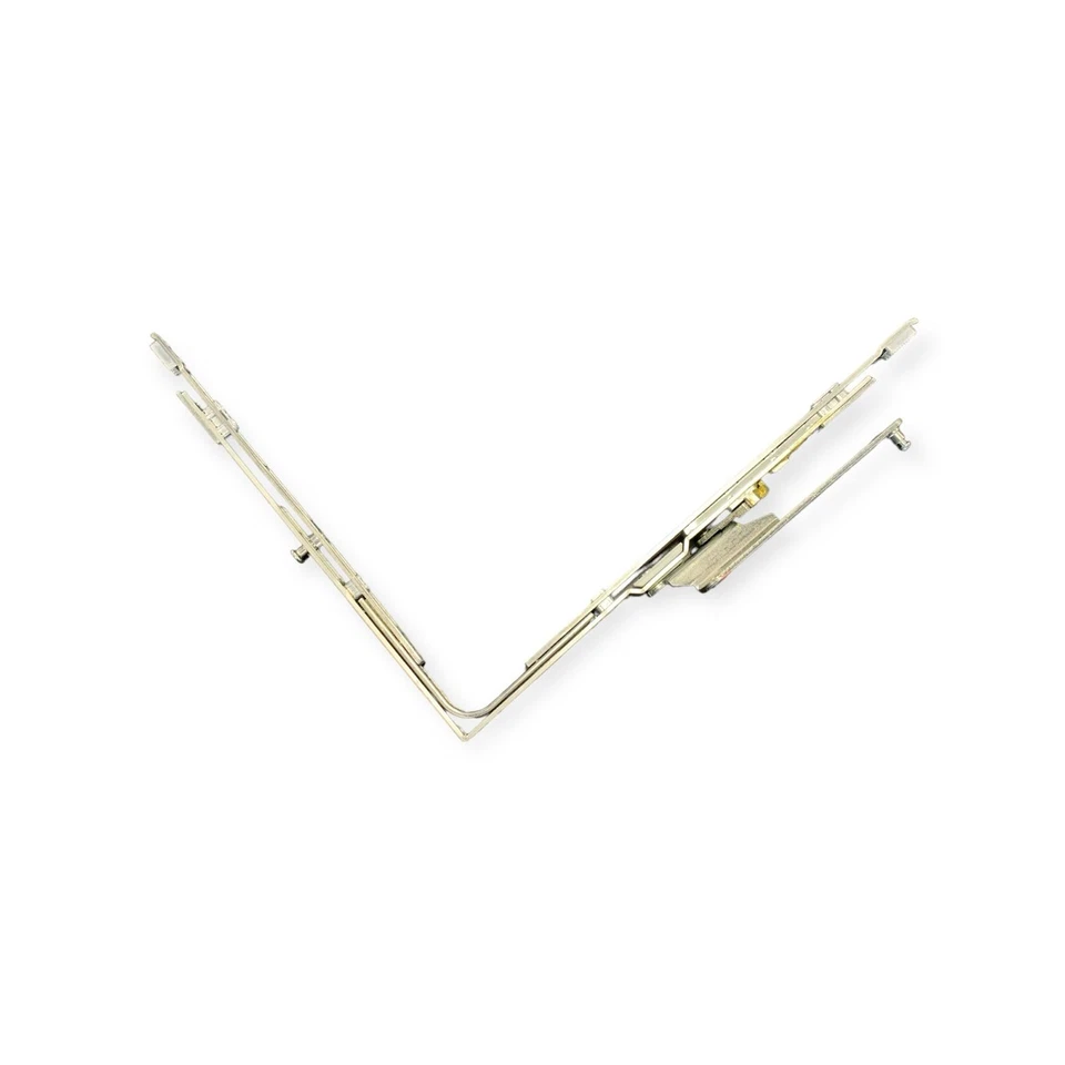 GU Krt. PSK Scheren mZ 9/13 mm mit Tauchzapfen 966 K-16993 links / rechts - Bild 3 von 4