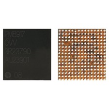 Power IC Module PM8917, PM8917