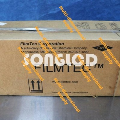 1PC Brand New EGE SN 11138 sensor Fast shipping via FedEx or DHL*y