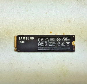 Samsung 980 Pro Ssd | eBay